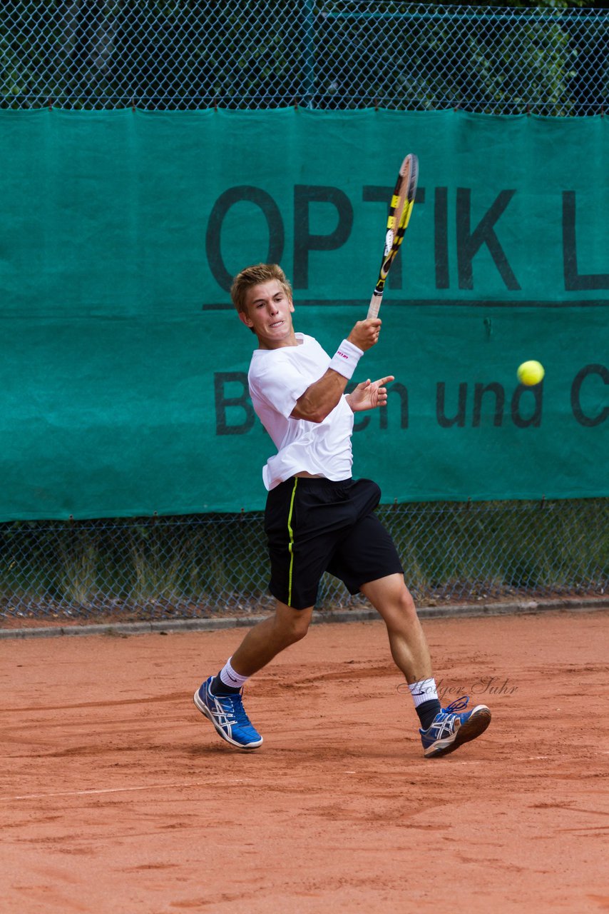 Bild 125 - Horst Schrder Pokal Tag 2